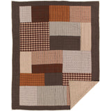 38019-Rory-Twin-Quilt-68Wx86L-image-4