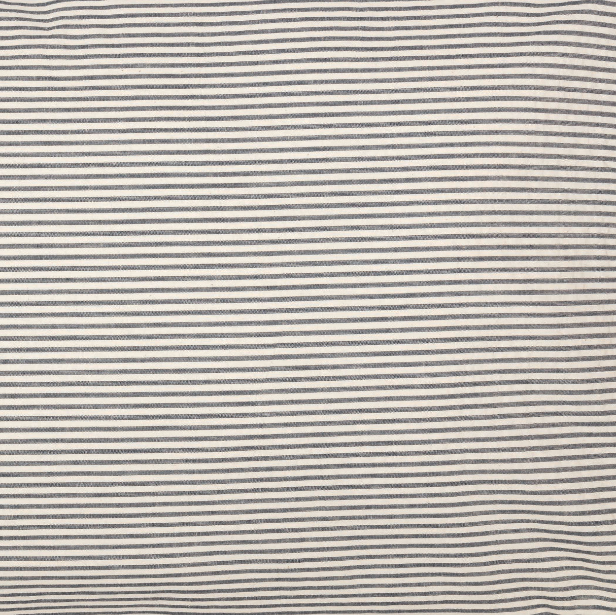 51862-Hatteras-Seersucker-Blue-Ticking-Stripe-King-Pillow-Case-Set-of-2-21x40-image-5