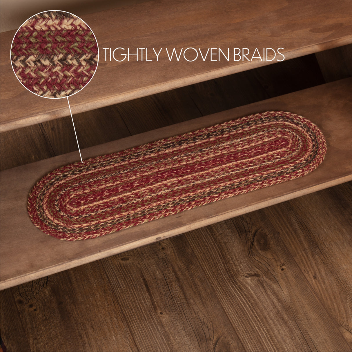 45590-Cider-Mill-Jute-Stair-Tread-Oval-Latex-8.5x27-image-6