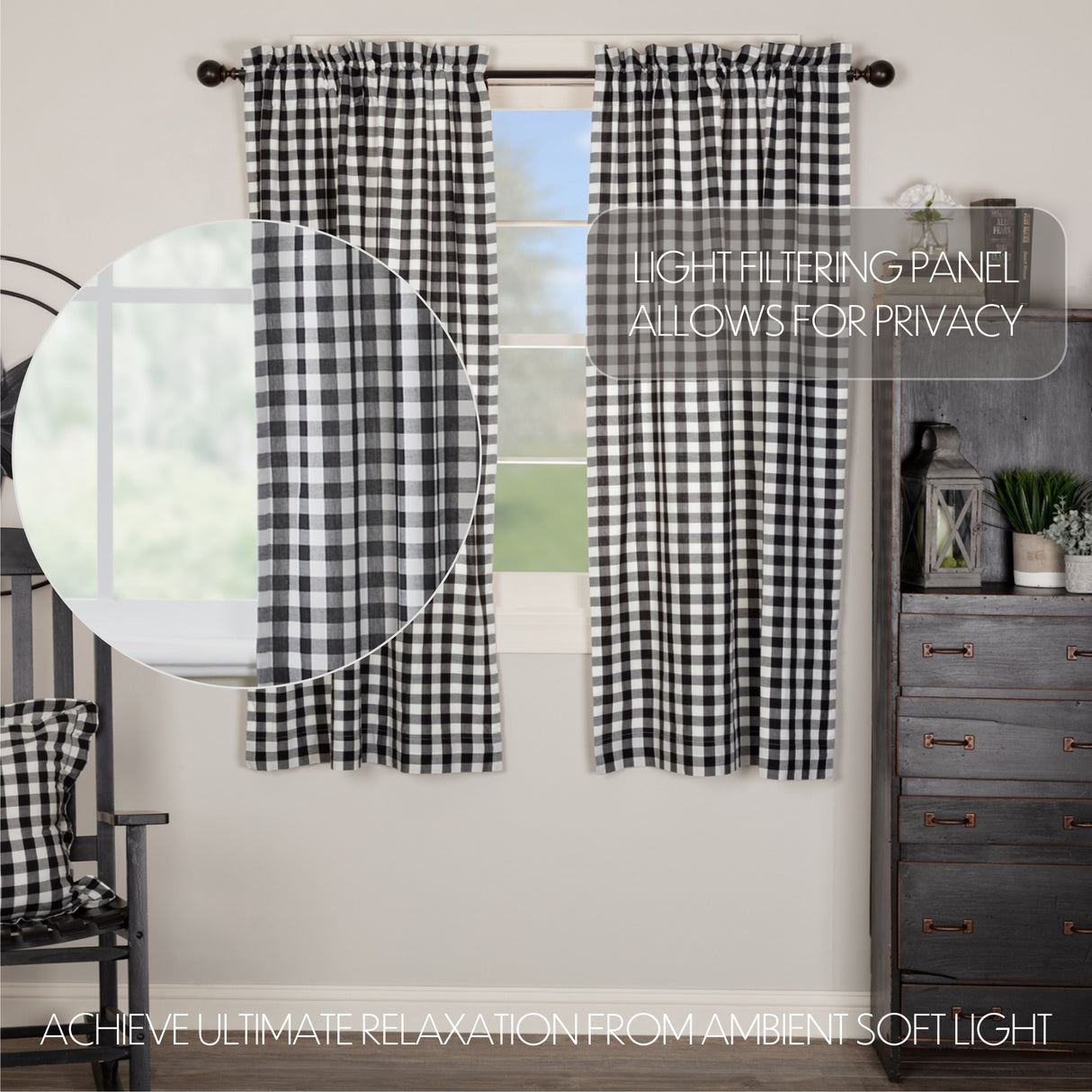 40460-Annie-Buffalo-Black-Check-Short-Panel-Set-of-2-63x36-image-2