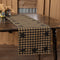 51145-Black-Star-Runner-Woven-13x48-image-3
