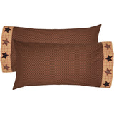 56645-Bingham-Star-King-Pillow-Case-Set-of-2-21x40-image-7