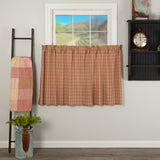 51960-Sawyer-Mill-Red-Plaid-Tier-Set-of-2-L36xW36-image-5