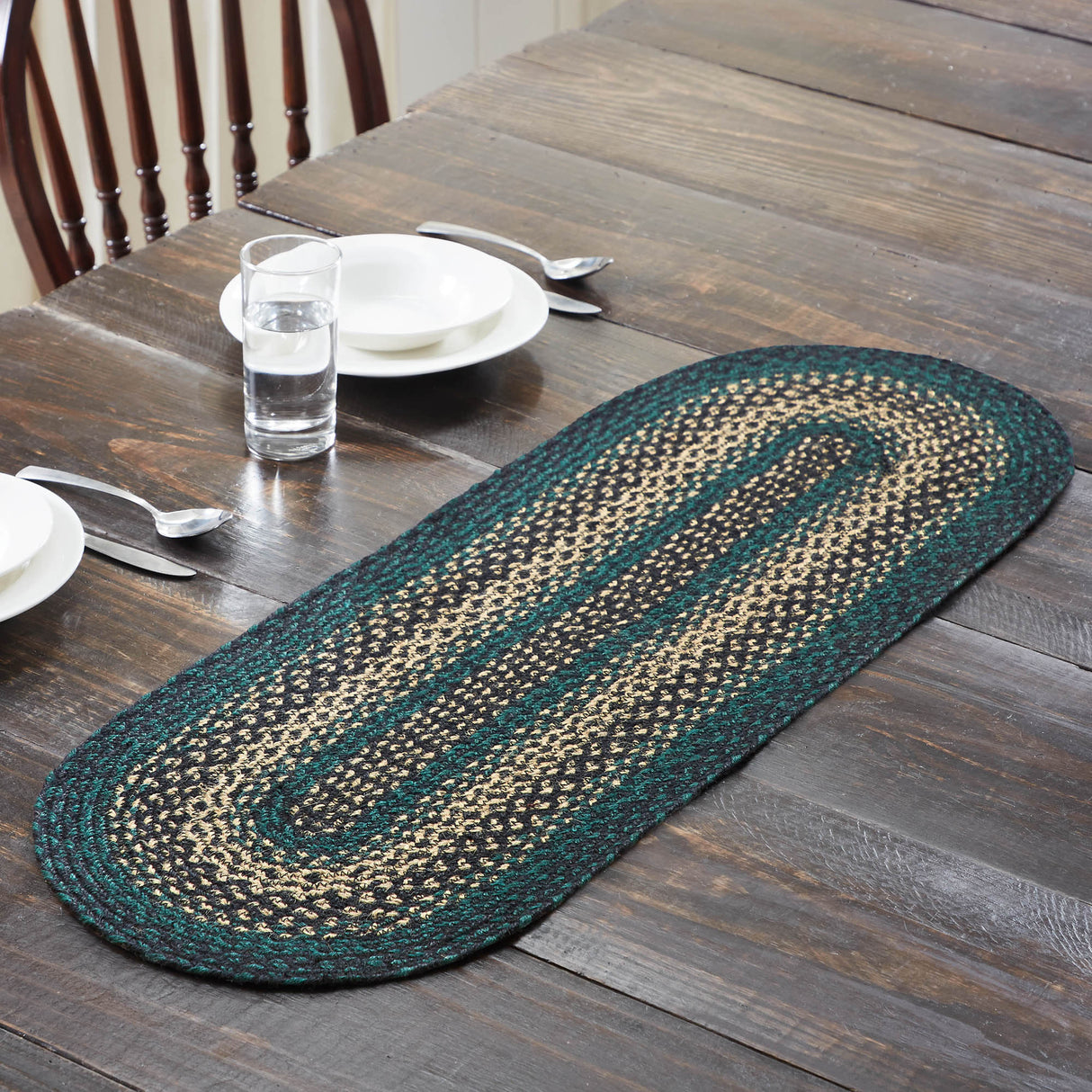 81405-Pine-Grove-Jute-Oval-Runner-13x36-image-5