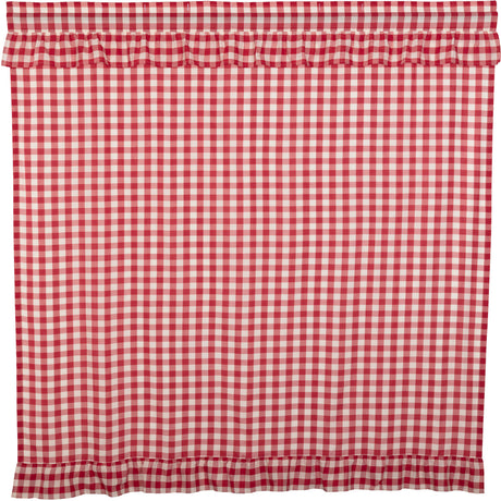 51123-Annie-Buffalo-Red-Check-Ruffled-Shower-Curtain-72x72-image-6