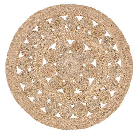 27570-Celeste-Jute-Rug-3ft-Round-image-5