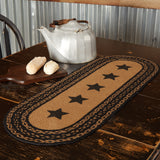 9820-Farmhouse-Jute-Runner-Stencil-Stars-13x36-image-7