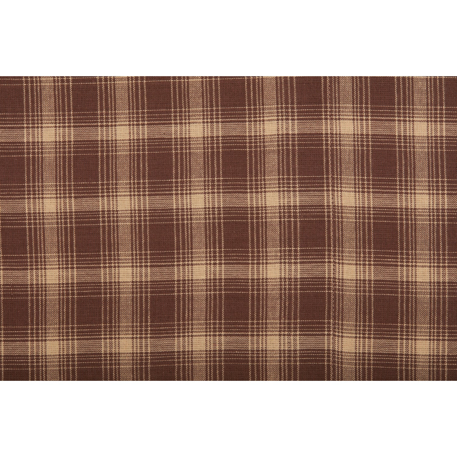 56668-Dawson-Star-King-Pillow-Case-Set-of-2-21x40-image-5