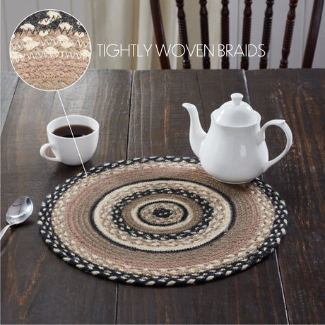 81446-Sawyer-Mill-Charcoal-Creme-Jute-Trivet-15-image-2