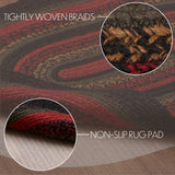 69414-Cumberland-Jute-Rug-Oval-w-Pad-20x30-image-9