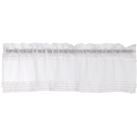 61768-White-Ruffled-Sheer-Valance-16x60-image-6