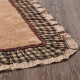 80283-Maisie-Bathmat-27x48-image-5