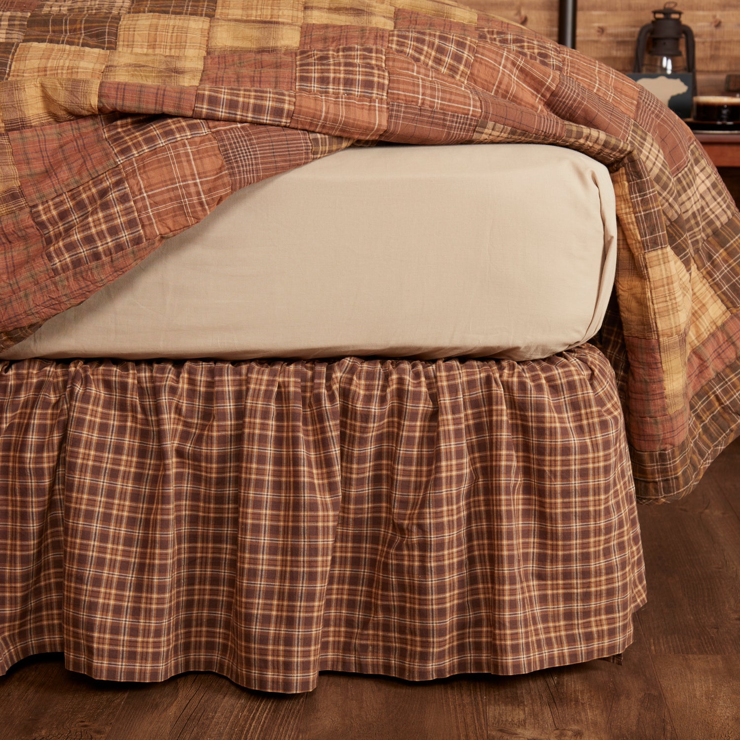14957-Prescott-Twin-Bed-Skirt-39x76x16-image-3