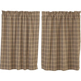 38051-Sawyer-Mill-Charcoal-Plaid-Tier-Set-of-2-L36xW36-image-6