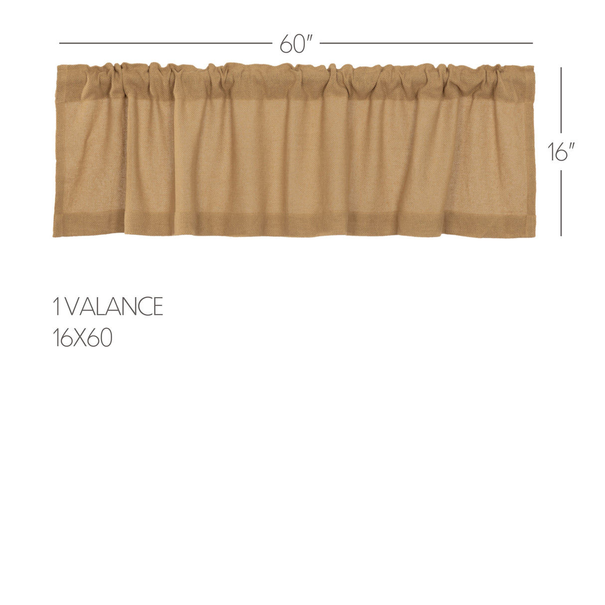 51501-Burlap-Natural-Valance-16x60-image-1