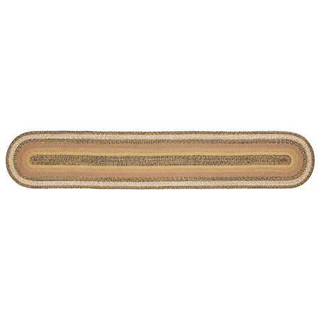 81389-Kettle-Grove-Jute-Runner-13x72-image-4