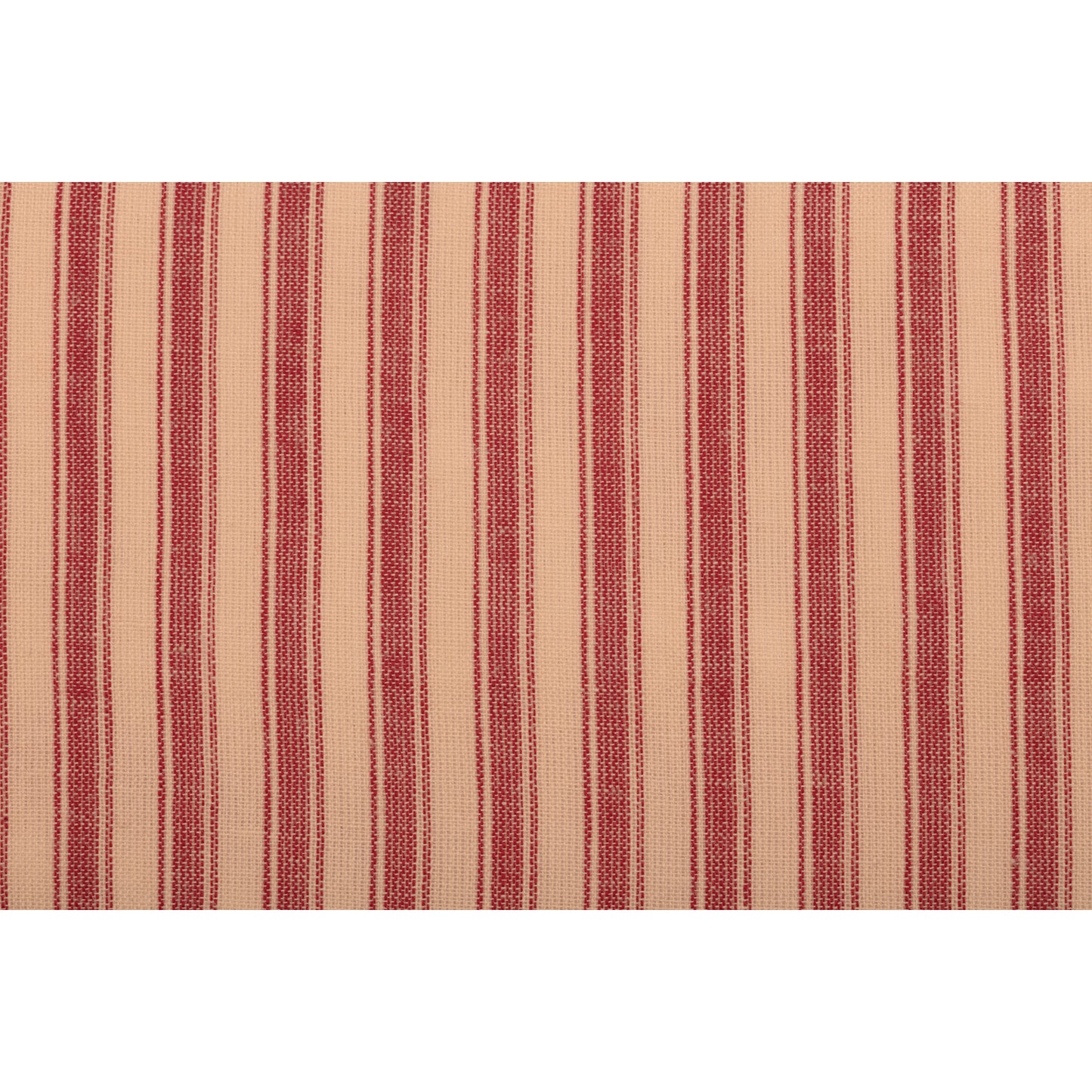 61761-Sawyer-Mill-Red-Ticking-Stripe-Shower-Curtain-72x72-image-7