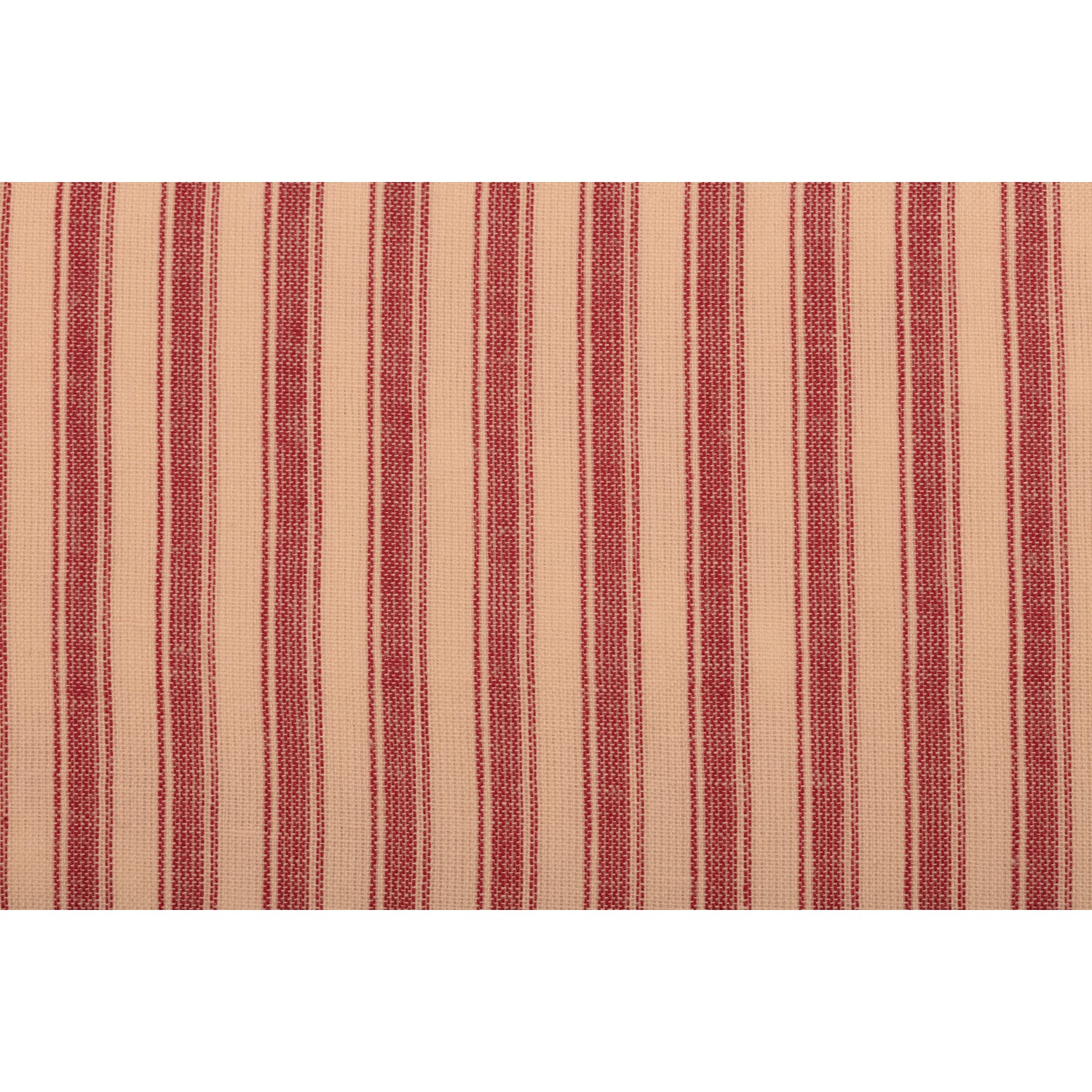 61761-Sawyer-Mill-Red-Ticking-Stripe-Shower-Curtain-72x72-image-7