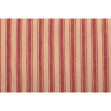 61761-Sawyer-Mill-Red-Ticking-Stripe-Shower-Curtain-72x72-image-7