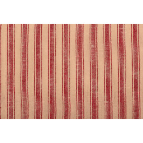 61761-Sawyer-Mill-Red-Ticking-Stripe-Shower-Curtain-72x72-image-7