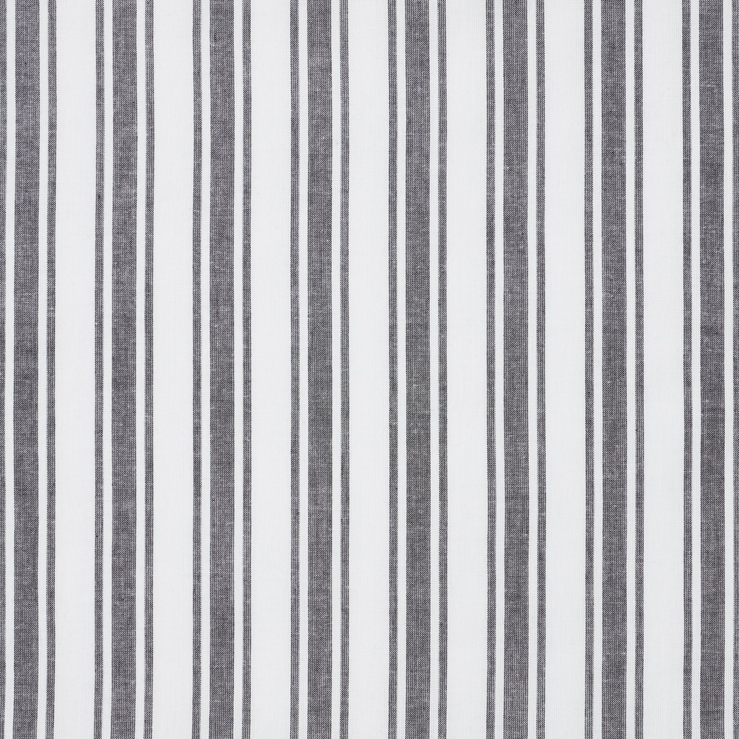 80480-Sawyer-Mill-Black-Ticking-Stripe-Panel-Set-of-2-84x40-image-6