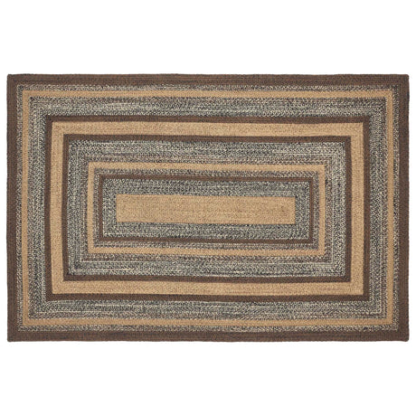 67235-Espresso-Jute-Rug-Rect-w-Pad-60x96-image-2