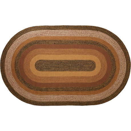 69791-Kettle-Grove-Jute-Rug-Oval-w-Pad-60x96-image-1