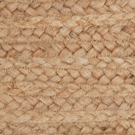 56738-Natural-Jute-Runner-13x90-image-5