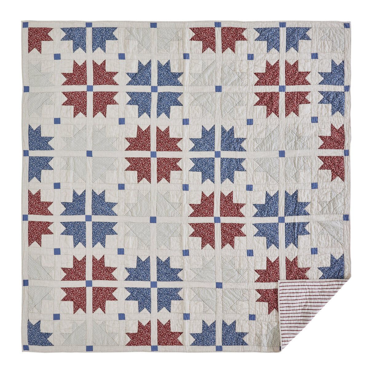 81166-Celebration-King-Quilt-105Wx95L-image-4