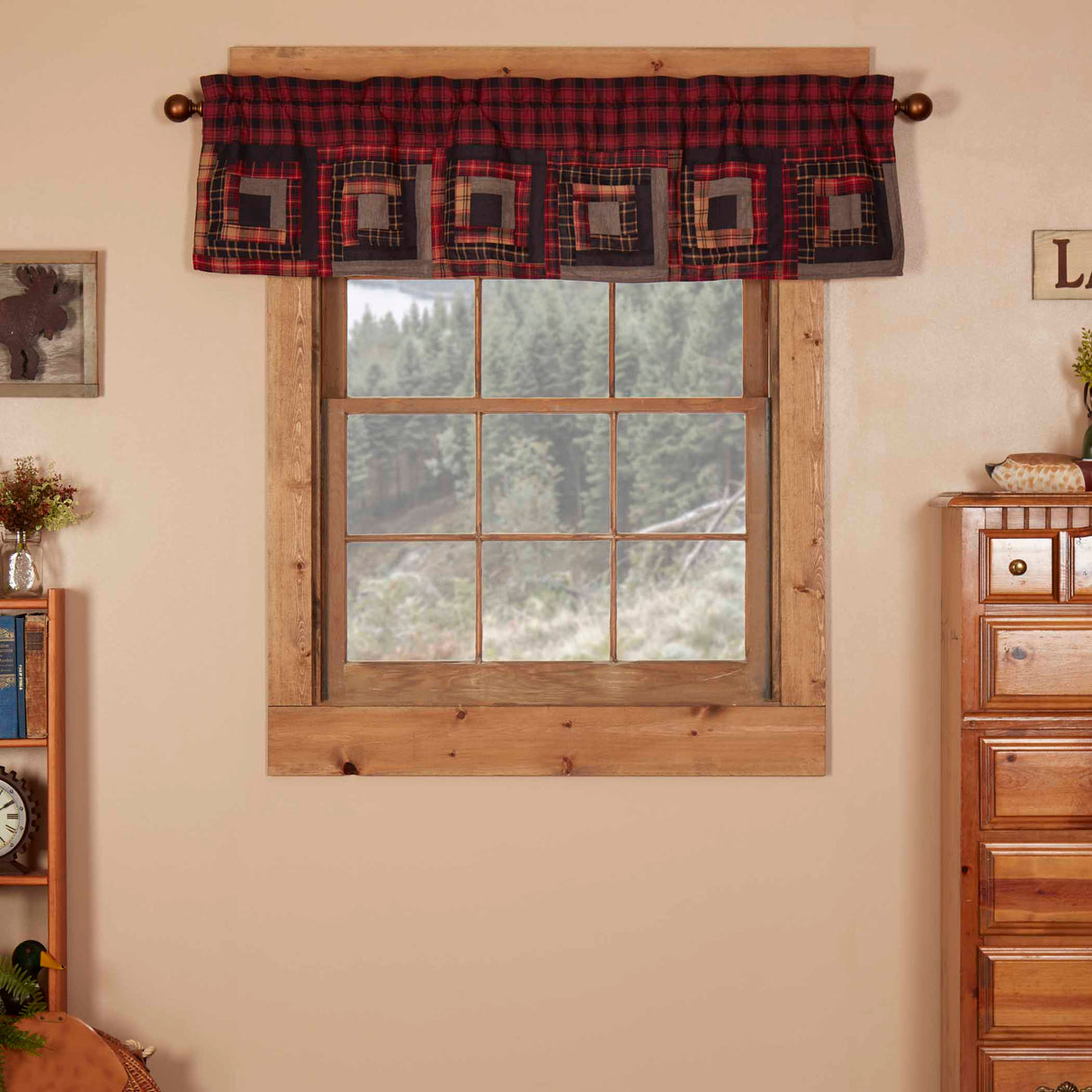 37871-Cumberland-Patchwork-Valance-16x60-image-5