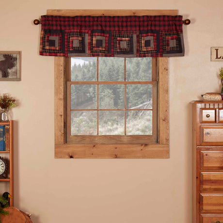 37871-Cumberland-Patchwork-Valance-16x60-image-5