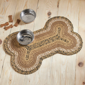 81392-Kettle-Grove-Indoor-Outdoor-Medium-Bone-Rug-15x23-image-6