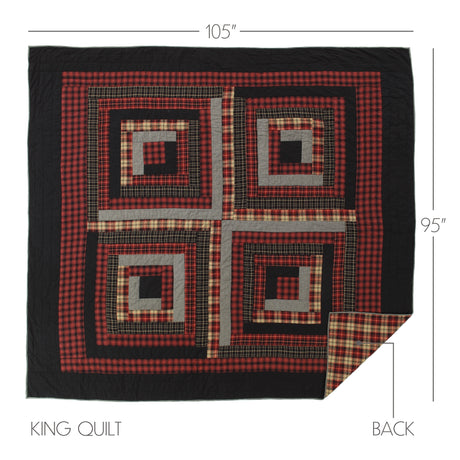 37862-Cumberland-King-Quilt-105Wx95L-image-1