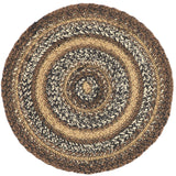 67240-Espresso-Jute-Trivet-15-image-4