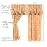 39476-Maisie-Short-Panel-Attached-Scalloped-Layered-Valance-Set-of-2-63x36-image-1