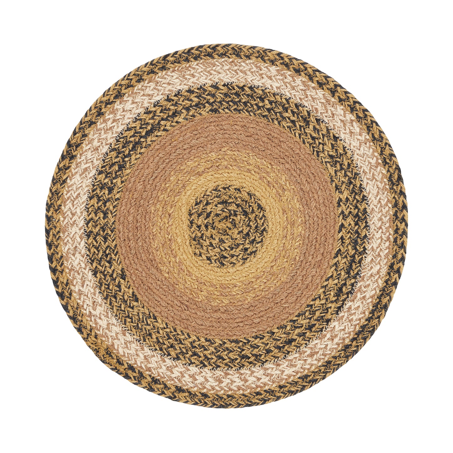 81388-Kettle-Grove-Jute-Trivet-15-image-4