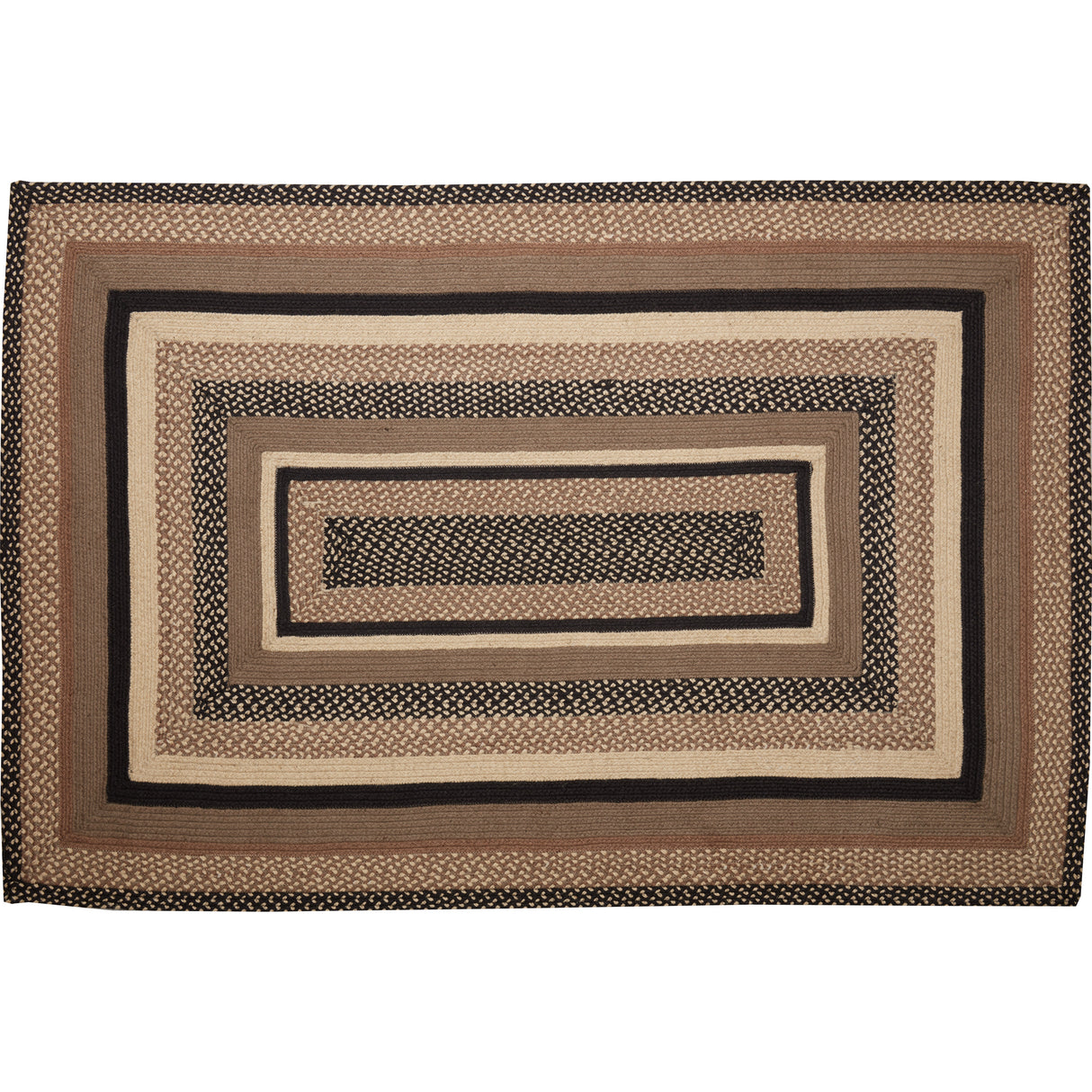 69404-Sawyer-Mill-Charcoal-Creme-Jute-Rug-Rect-w-Pad-48x72-image-7