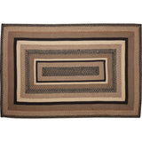 69404-Sawyer-Mill-Charcoal-Creme-Jute-Rug-Rect-w-Pad-48x72-image-7