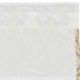 81202-Dorset-Gold-Floral-Prairie-Short-Panel-Set-of-2-63x36x18-image-8