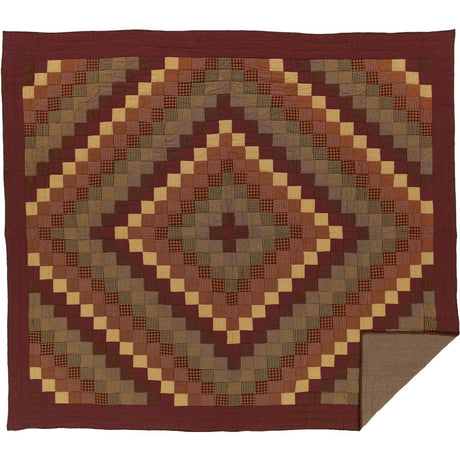 37905-Heritage-Farms-King-Quilt-105Wx95L-image-4