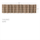 80337-Cider-Mill-Plaid-Valance-16x90-image-2