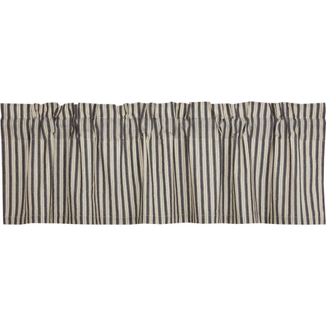 69962-Ashmont-Ticking-Stripe-Valance-16x60-image-2