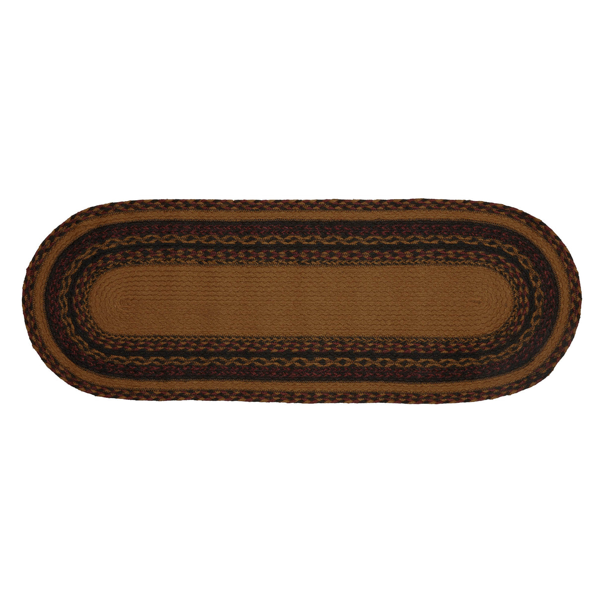 37902-Heritage-Farms-Crow-Jute-Runner-13x36-image-2