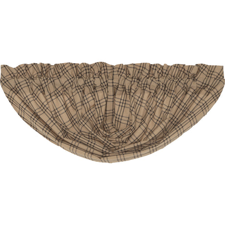 45725-Sawyer-Mill-Charcoal-Plaid-Balloon-Valance-15x60-image-7