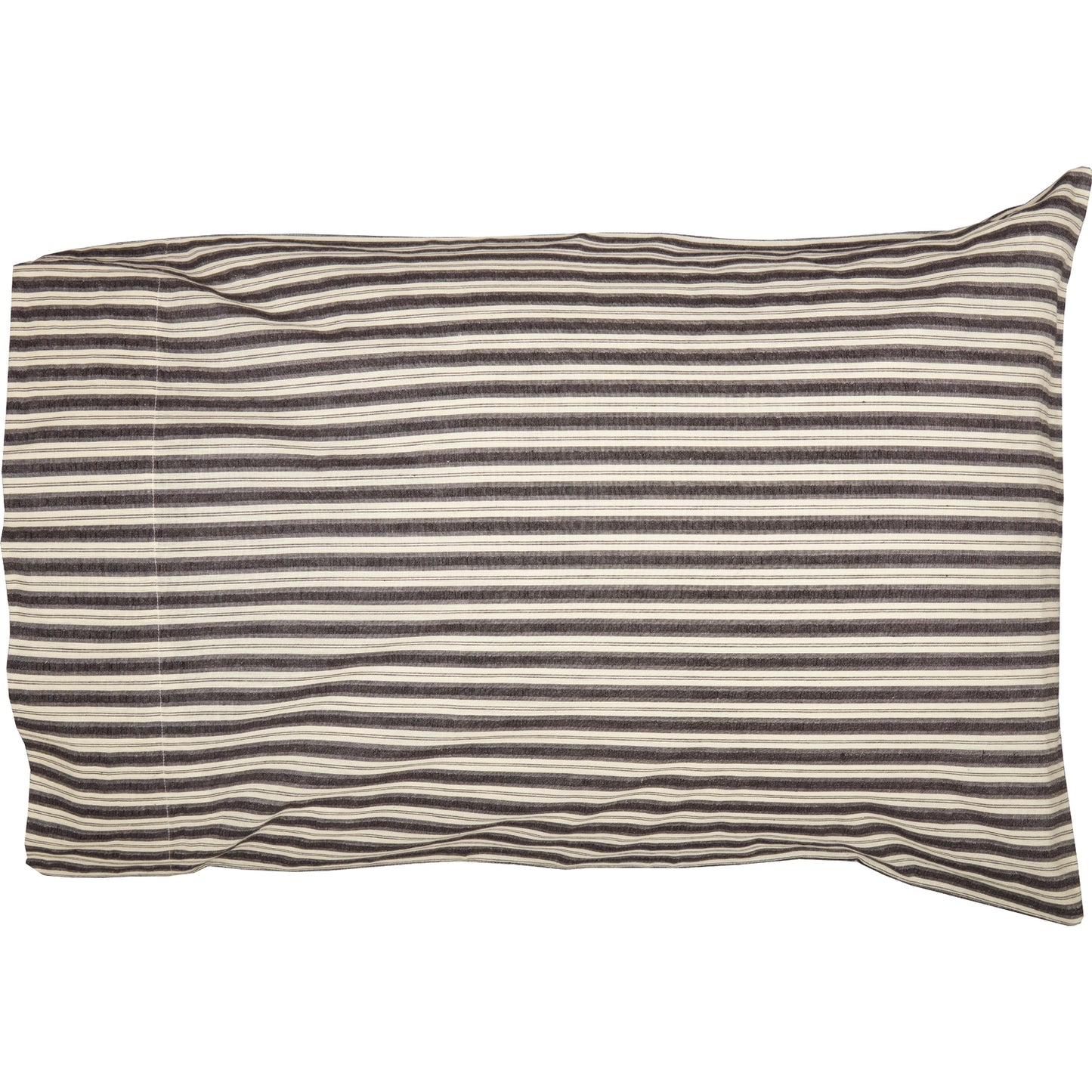 56632-Ashmont-Ticking-Stripe-Standard-Pillow-Case-Set-of-2-21x30-image-4