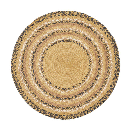 81394-Kettle-Grove-Jute-Trivet-Stencil-Star-15-image-6