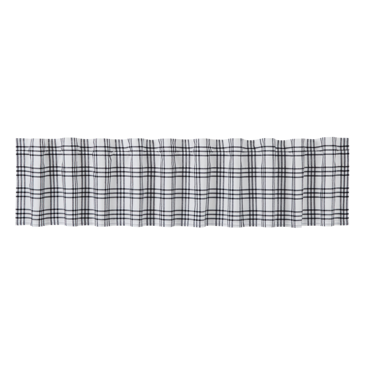 80475-Sawyer-Mill-Black-Plaid-Valance-16x90-image-7