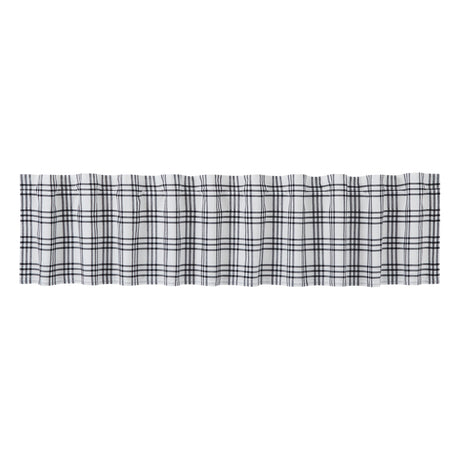 80475-Sawyer-Mill-Black-Plaid-Valance-16x90-image-7