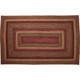 69419-Cider-Mill-Jute-Rug-Rect-w-Pad-60x96-image-6