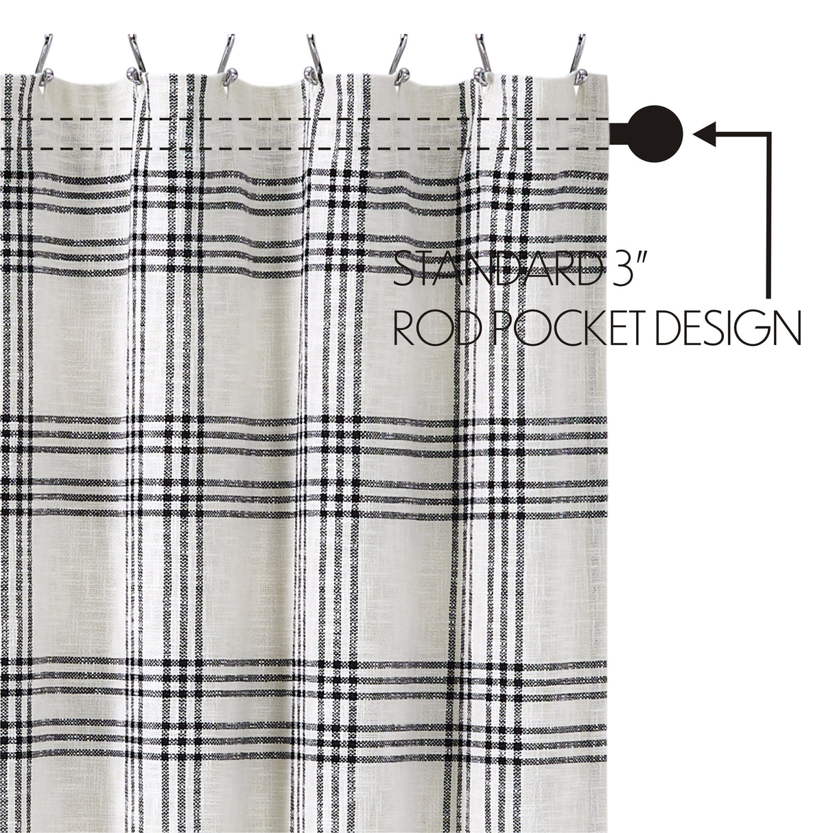 80306-Black-Plaid-Shower-Curtain-72x72-image-3